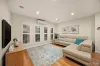 7/158 Warrandyte Road, Ringwood North, Vic 3134-Image