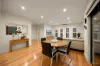 7/158 Warrandyte Road, Ringwood North, Vic 3134-Image