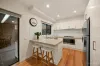 7/158 Warrandyte Road, Ringwood North, Vic 3134-Image