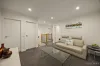 7/158 Warrandyte Road, Ringwood North, Vic 3134-Image