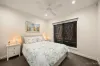 7/158 Warrandyte Road, Ringwood North, Vic 3134-Image