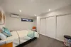 7/158 Warrandyte Road, Ringwood North, Vic 3134-Image