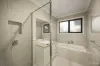 7/158 Warrandyte Road, Ringwood North, Vic 3134-Image