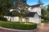 7/16-18 Orchard Road, Beecroft, NSW 2119