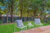7/16-18 Orchard Road, Beecroft, NSW 2119-Image