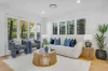 7/16-18 Orchard Road, Beecroft, NSW 2119-Image