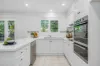 7/16-18 Orchard Road, Beecroft, NSW 2119-Image