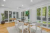 7/16-18 Orchard Road, Beecroft, NSW 2119-Image