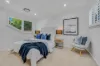 7/16-18 Orchard Road, Beecroft, NSW 2119-Image