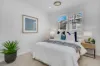 7/16-18 Orchard Road, Beecroft, NSW 2119-Image