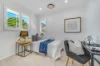 7/16-18 Orchard Road, Beecroft, NSW 2119-Image