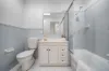 7/16-18 Orchard Road, Beecroft, NSW 2119-Image