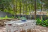 7/16-18 Orchard Road, Beecroft, NSW 2119-Image