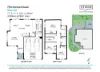 7/16-18 Orchard Road, Beecroft, NSW 2119-Floorplan