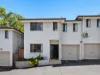 7/16-20 Myee Road, Macquarie Fields, NSW 2564