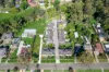 7/16-20 Myee Road, Macquarie Fields, NSW 2564-Image