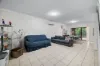7/16-20 Myee Road, Macquarie Fields, NSW 2564-Image
