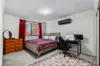 7/16-20 Myee Road, Macquarie Fields, NSW 2564-Image