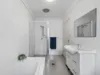 7/16-20 Myee Road, Macquarie Fields, NSW 2564-Image