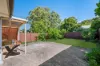 7/16-20 Myee Road, Macquarie Fields, NSW 2564-Image
