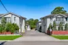 7/16-20 Myee Road, Macquarie Fields, NSW 2564-Image