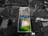 7/16-20 Myee Road, Macquarie Fields, NSW 2564-Image
