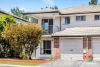 7/16 Bluebird Avenue, Ellen Grove, Qld 4078