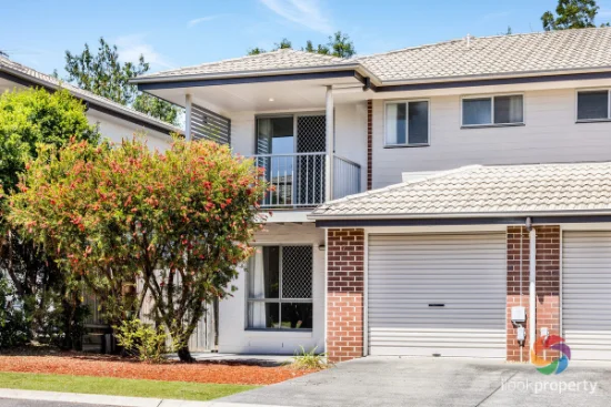 7/16 Bluebird Avenue, Ellen Grove, Qld 4078