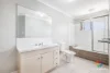 7/16 Bluebird Avenue, Ellen Grove, Qld 4078-Image