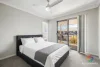 7/16 Bluebird Avenue, Ellen Grove, Qld 4078-Image