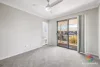 7/16 Bluebird Avenue, Ellen Grove, Qld 4078-Image