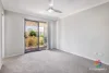 7/16 Bluebird Avenue, Ellen Grove, Qld 4078-Image