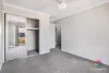 7/16 Bluebird Avenue, Ellen Grove, Qld 4078-Image