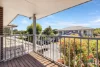 7/16 Bluebird Avenue, Ellen Grove, Qld 4078-Image