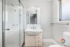 7/16 Bluebird Avenue, Ellen Grove, Qld 4078-Image