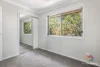 7/16 Bluebird Avenue, Ellen Grove, Qld 4078-Image