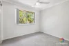 7/16 Bluebird Avenue, Ellen Grove, Qld 4078-Image