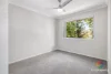 7/16 Bluebird Avenue, Ellen Grove, Qld 4078-Image