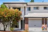 7/16 Bluebird Avenue, Ellen Grove, Qld 4078-Image