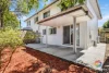 7/16 Bluebird Avenue, Ellen Grove, Qld 4078-Image