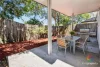 7/16 Bluebird Avenue, Ellen Grove, Qld 4078-Image