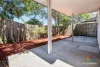 7/16 Bluebird Avenue, Ellen Grove, Qld 4078-Image