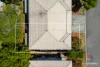 7/16 Bluebird Avenue, Ellen Grove, Qld 4078-Image