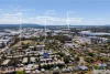 7/16 Bluebird Avenue, Ellen Grove, Qld 4078-Image