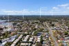 7/16 Bluebird Avenue, Ellen Grove, Qld 4078-Image