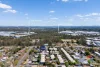 7/16 Bluebird Avenue, Ellen Grove, Qld 4078-Image
