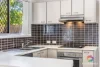 7/16 Bluebird Avenue, Ellen Grove, Qld 4078-Image