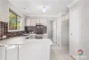 7/16 Bluebird Avenue, Ellen Grove, Qld 4078-Image