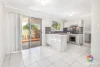 7/16 Bluebird Avenue, Ellen Grove, Qld 4078-Image