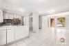 7/16 Bluebird Avenue, Ellen Grove, Qld 4078-Image
